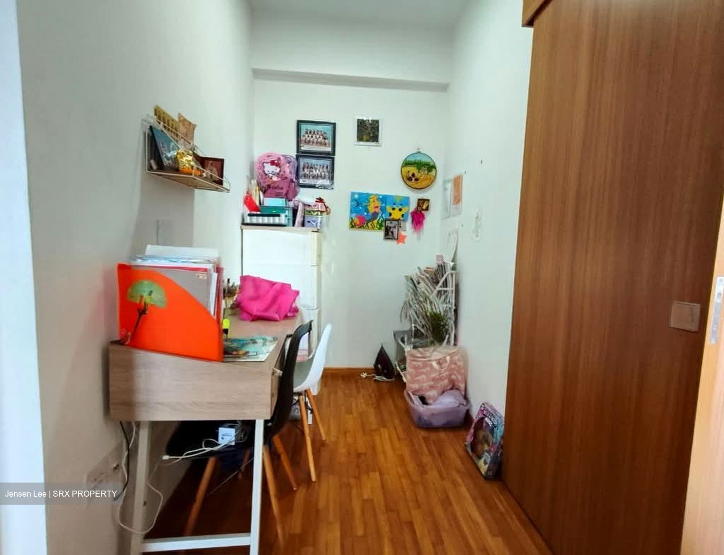 Watertown (D19), Apartment #599189501